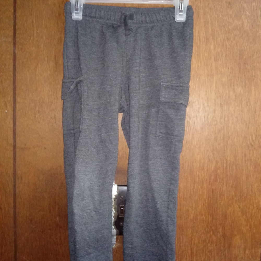 Sweat Pants - Picture 5 of 5